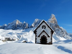 dolomiti vivicity