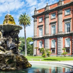Cosa vedere al Museo di Capodimonte - le opere da non perdere