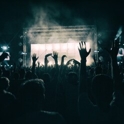Roma by Night - Migliori Discoteche e locali notturni