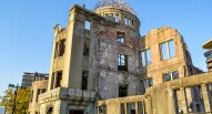 Hiroshima 3