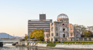 Hiroshima 9