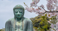 Kamakura 3