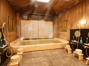 seikoro ryokan