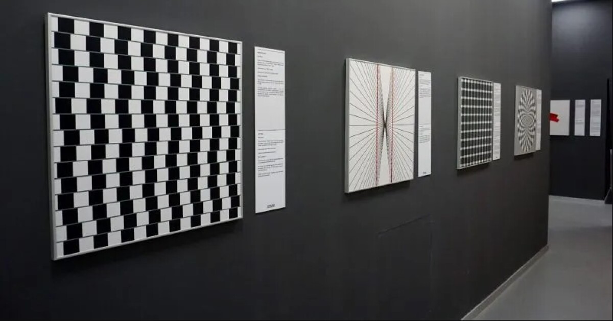 Biglietti e offerte per il Museo delle illusioni di Roma