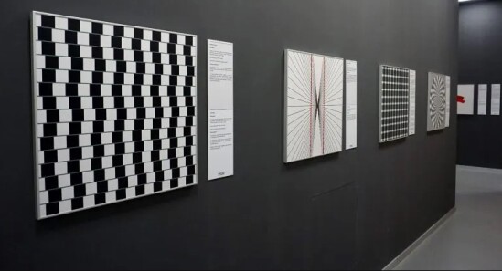 Come prenotare i biglietti per il Museo delle Illusioni di Roma