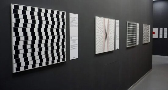 Come prenotare i biglietti per il Museo delle Illusioni di Roma