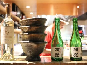 piatti tipici giapponesi