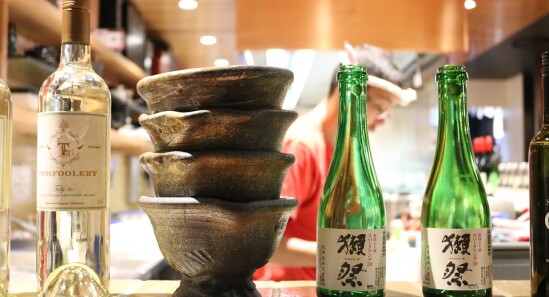 Cosa mangiare a Tokyo: piatti tipici giapponesi e dove trovarli