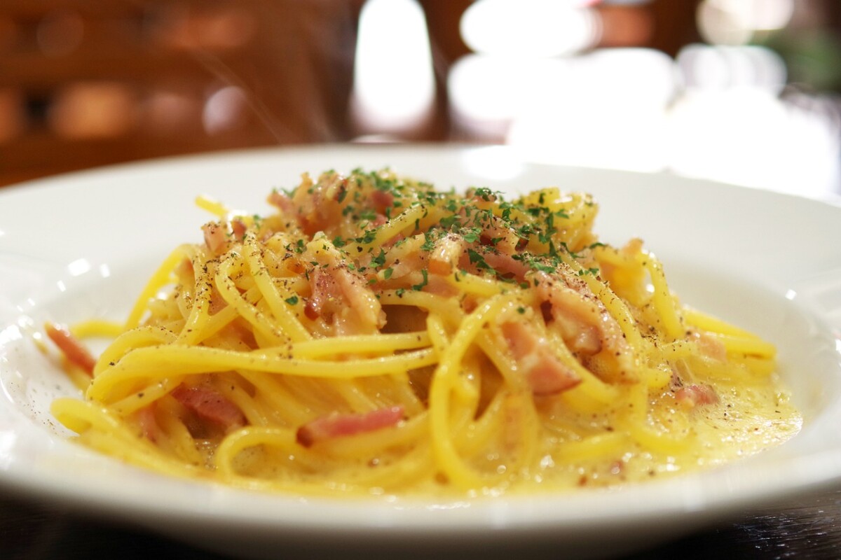 Partecipa a uno dei tour gastronomici a Roma: degustazioni, street food e esperienze autentiche