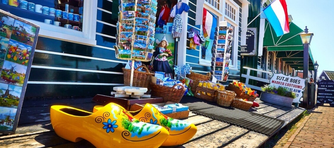 Scopri i migliori Tour per visitare i Paesi Bassi, Amsterdam e dintorni