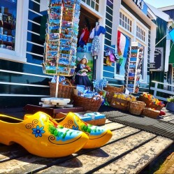 Meraviglie d’Olanda: 9+1 esperienze da non perdere ad Amsterdam e dintorni