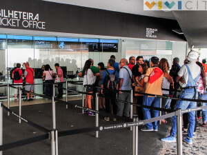 Oceanario Lisbona 04