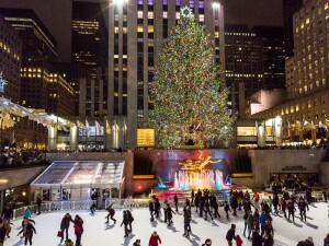 Natale New York alh1 flickr