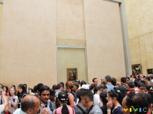 Museo Louvre 08