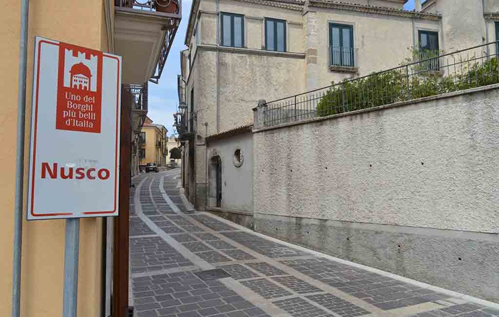 Foto via ecampania.it